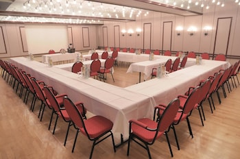 best western hotel heide