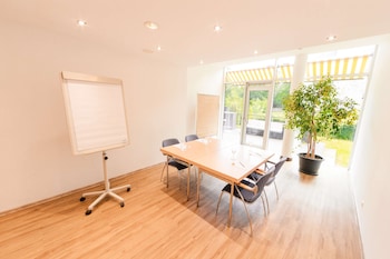 best western hotel heide