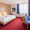best western hotel heide