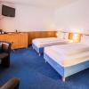 best western hotel heide