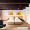 best western hotel heide