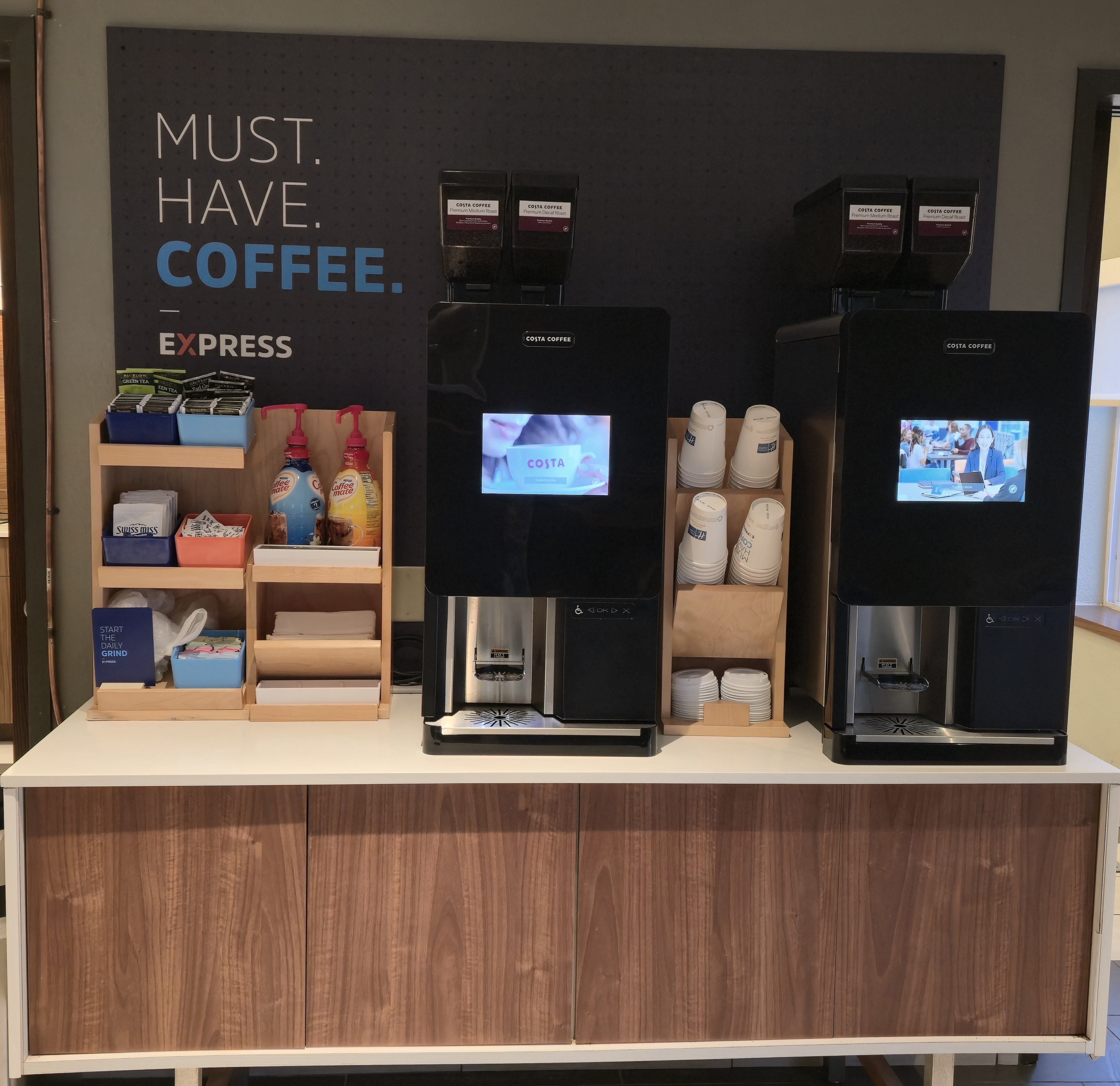 holiday inn express oneill by ihg