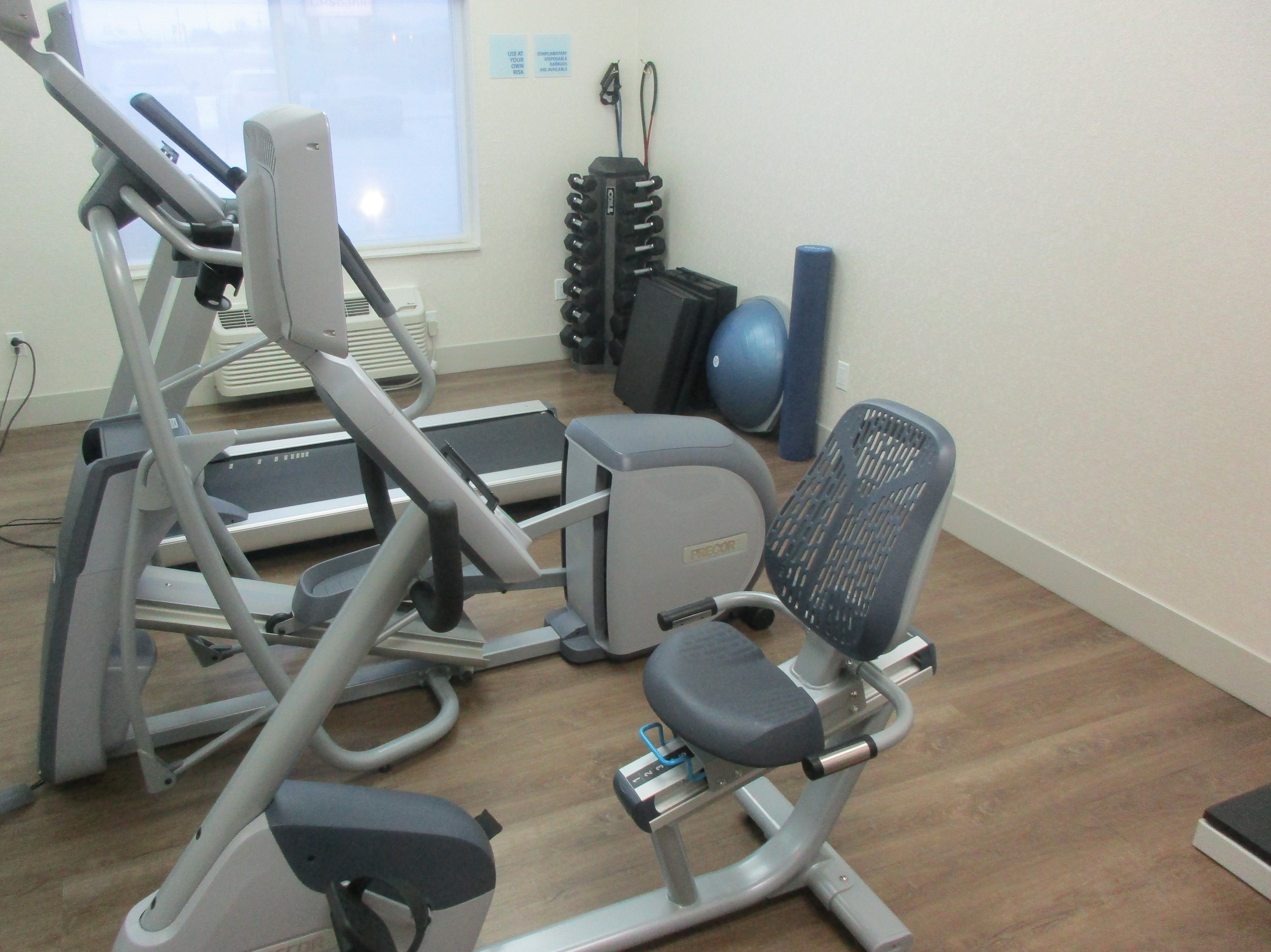 holiday inn express oneill by ihg