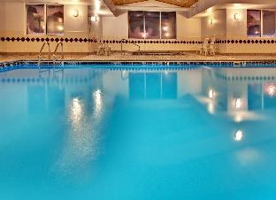 holiday inn express oneill by ihg