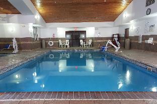 holiday inn express oneill by ihg