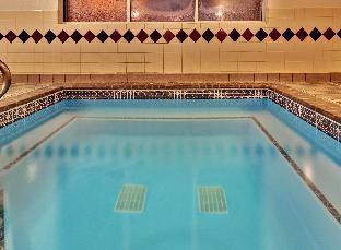 holiday inn express oneill by ihg