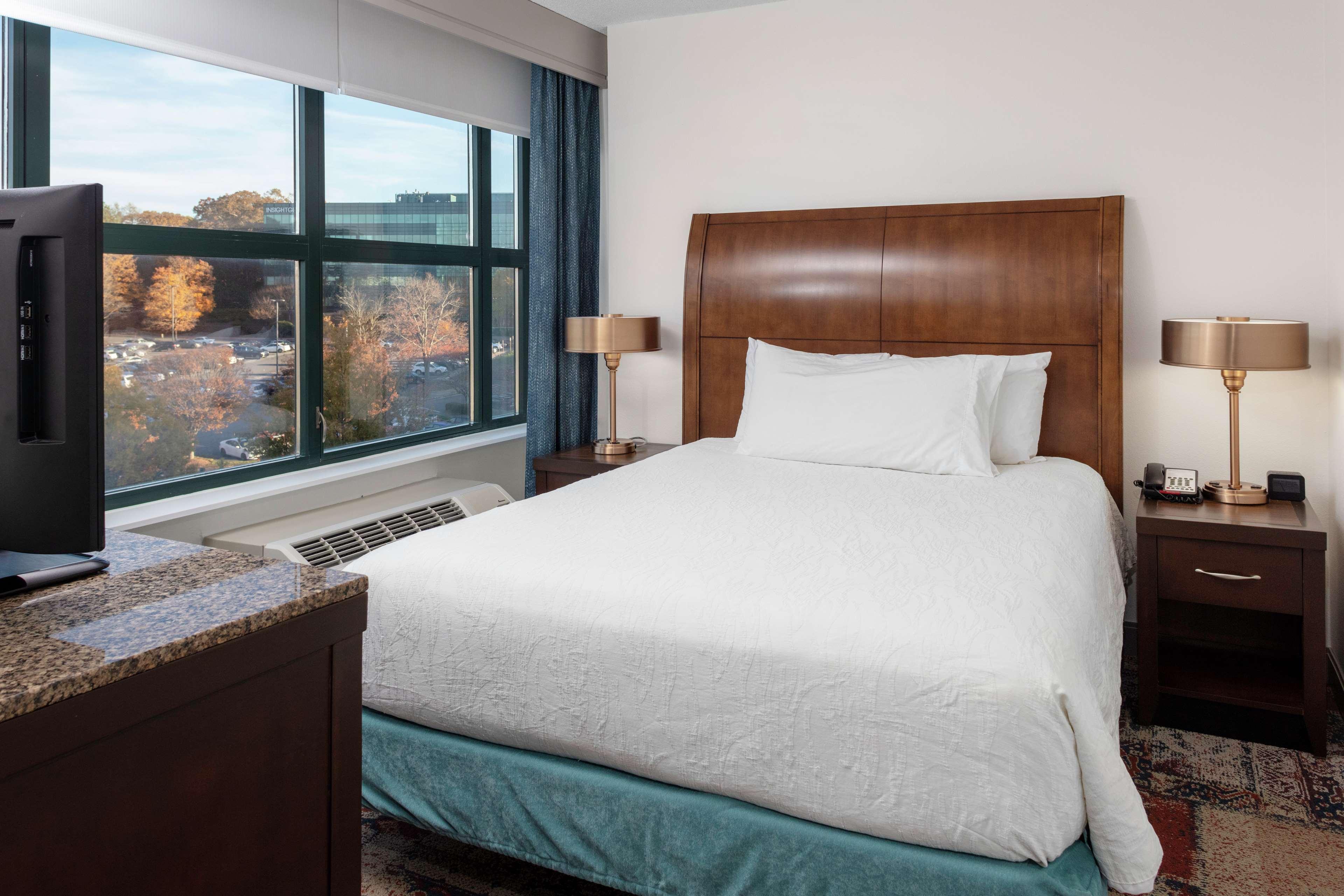 hilton garden inn atlanta perimeter center