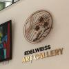 edelweiss art hotel