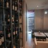 edelweiss art hotel