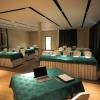 edelweiss art hotel