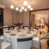 edelweiss art hotel
