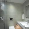 edelweiss art hotel