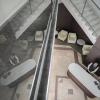 edelweiss art hotel
