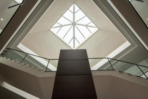 edelweiss art hotel