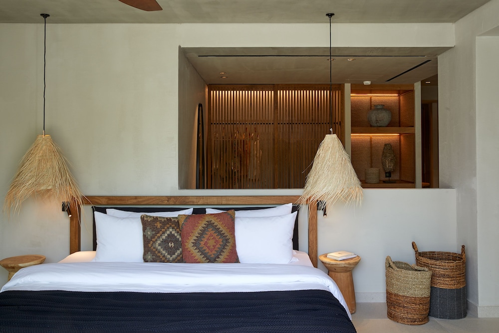 the syntopia hotel
