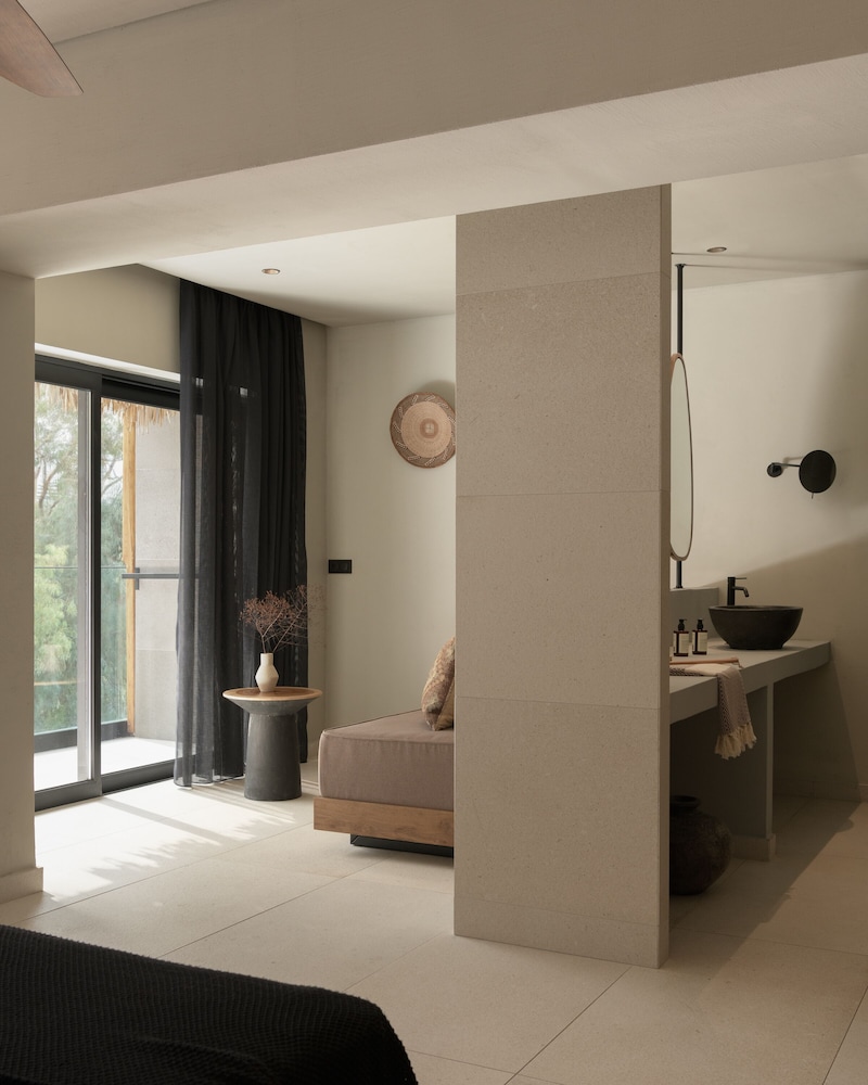 the syntopia hotel