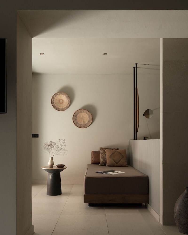 the syntopia hotel