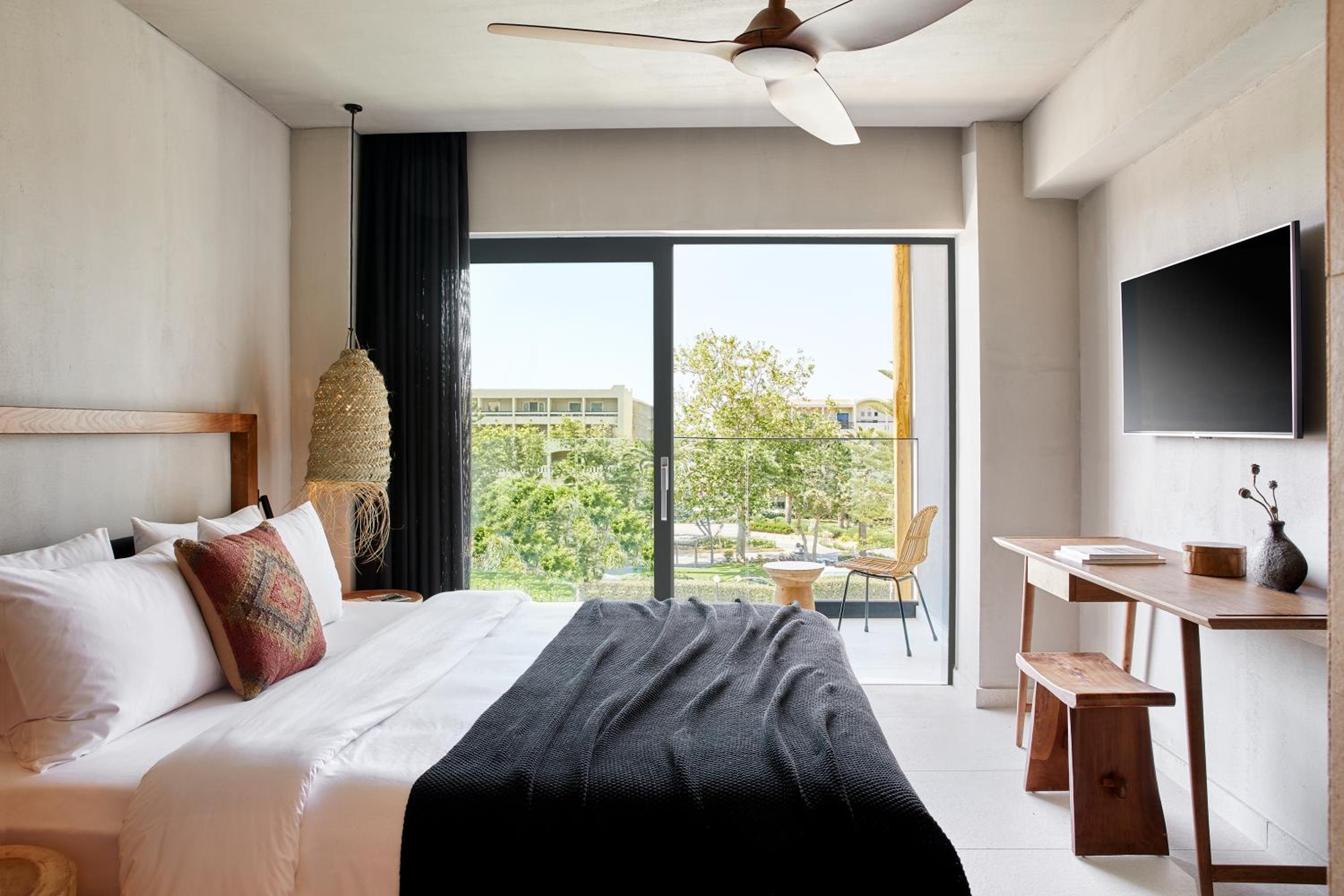 the syntopia hotel