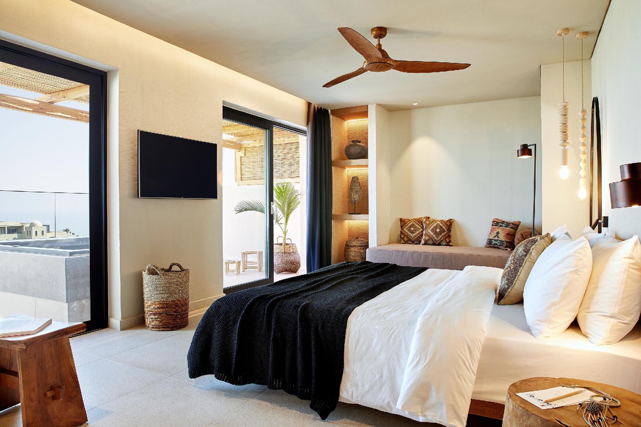 the syntopia hotel
