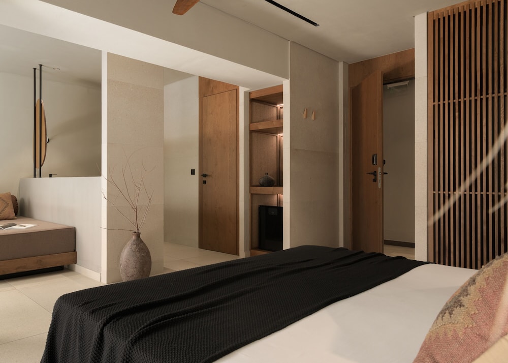 the syntopia hotel