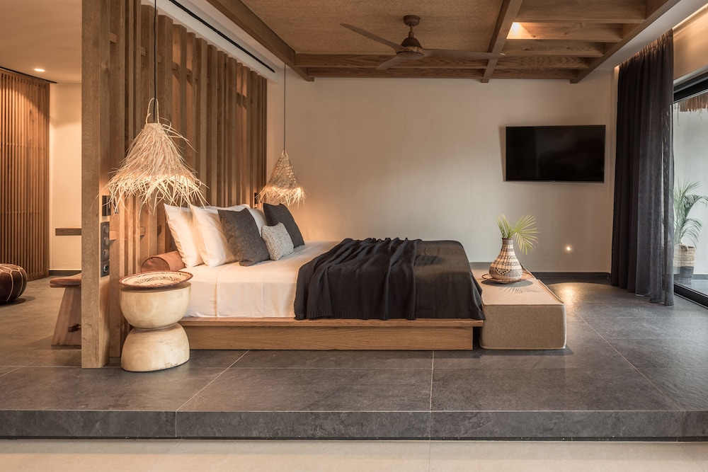 the syntopia hotel