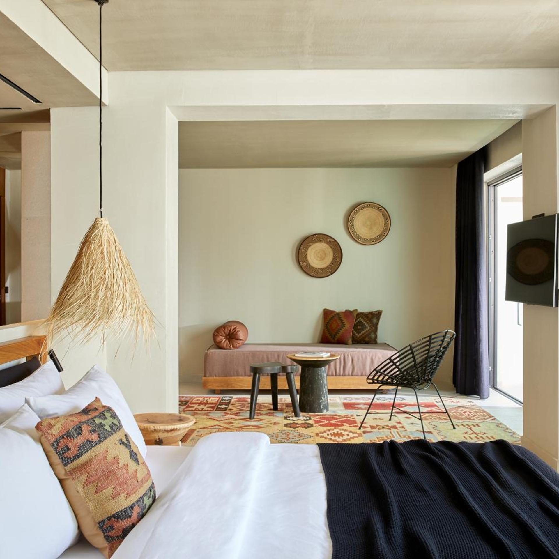 the syntopia hotel