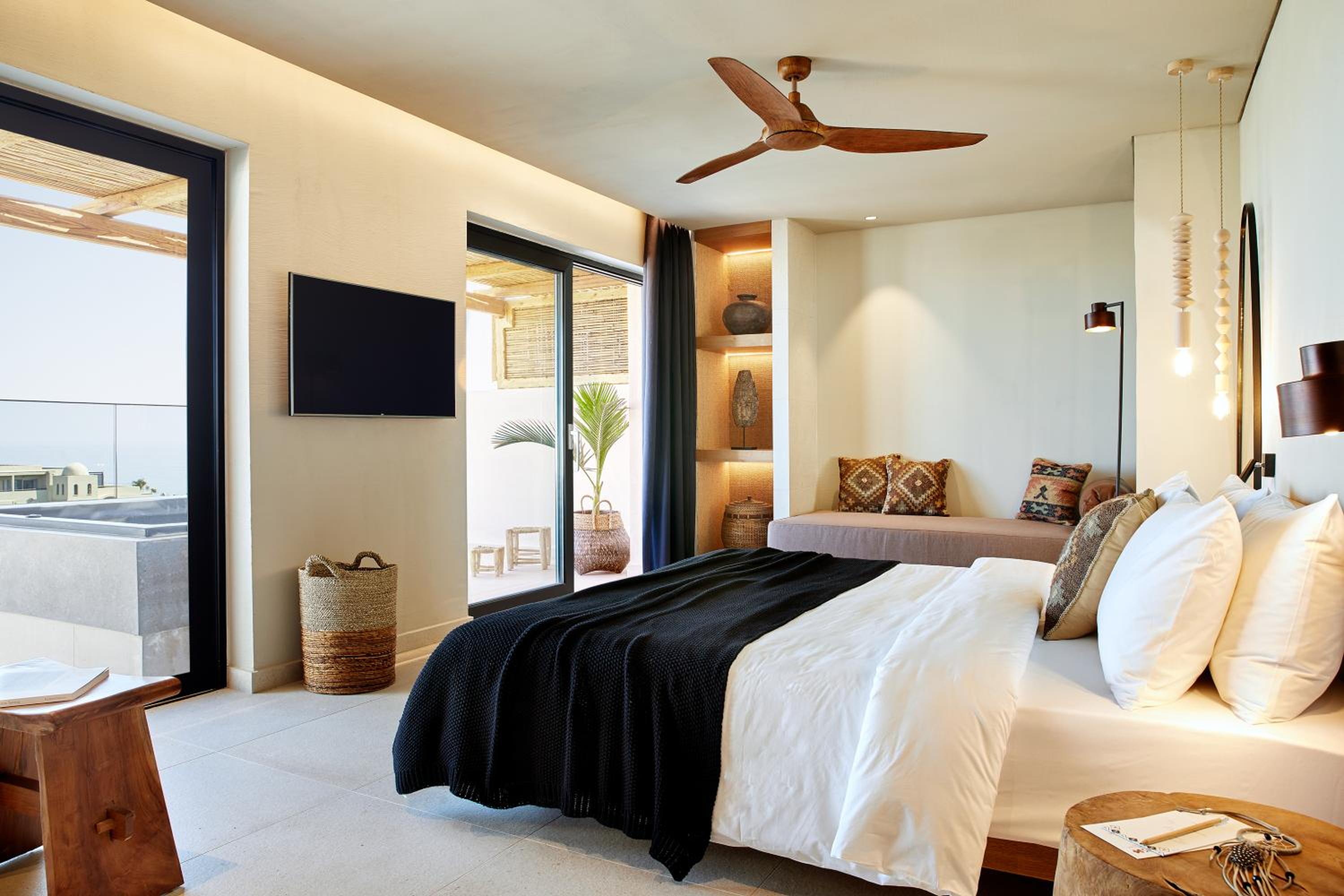 the syntopia hotel