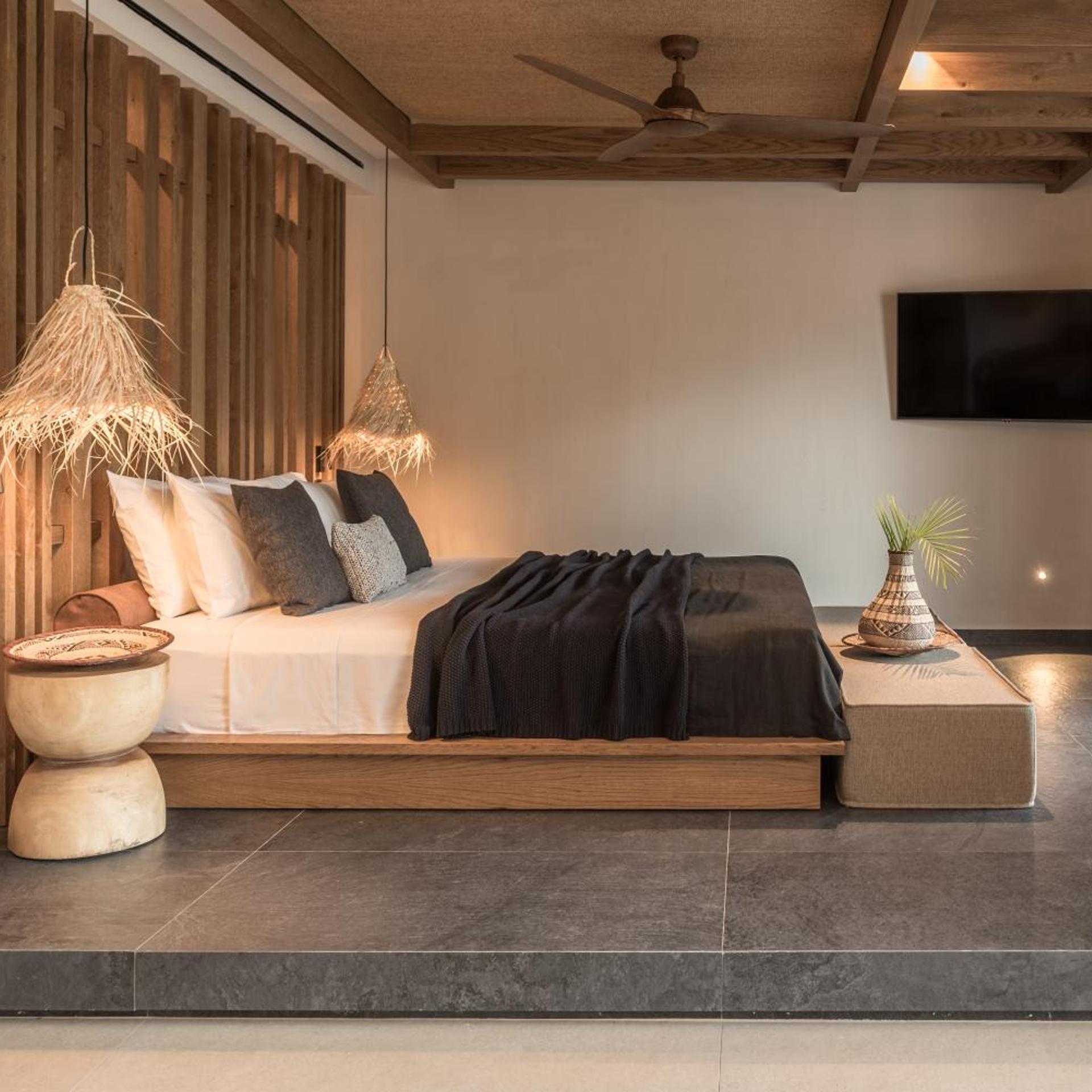 the syntopia hotel