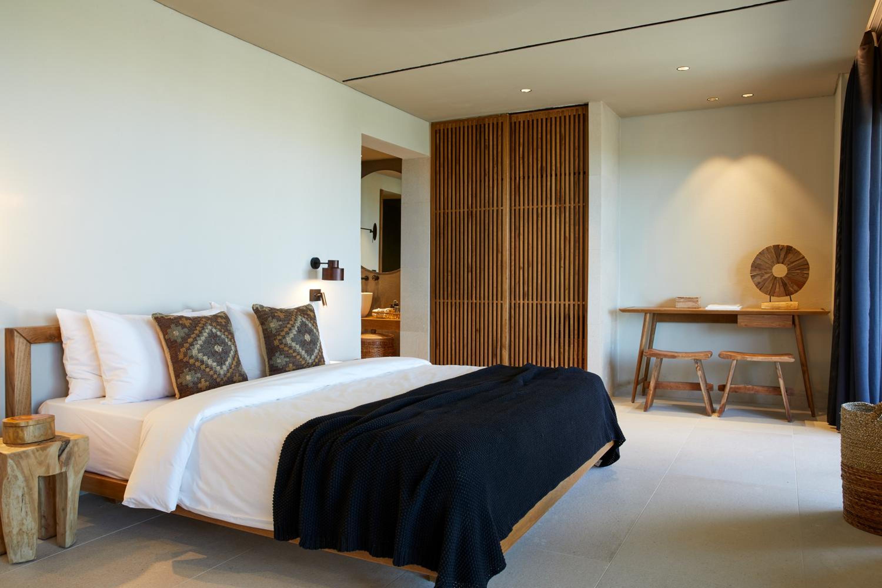 the syntopia hotel