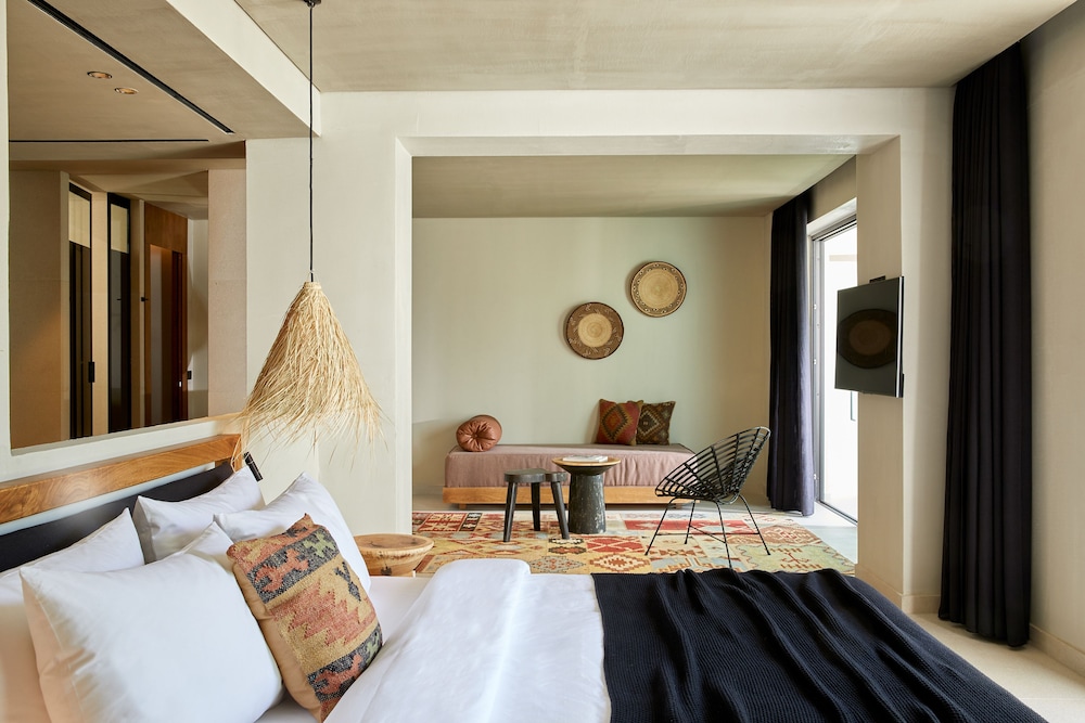 the syntopia hotel