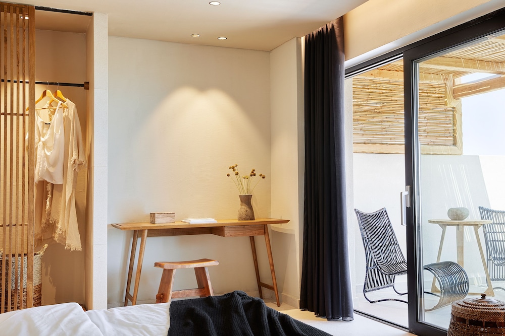 the syntopia hotel