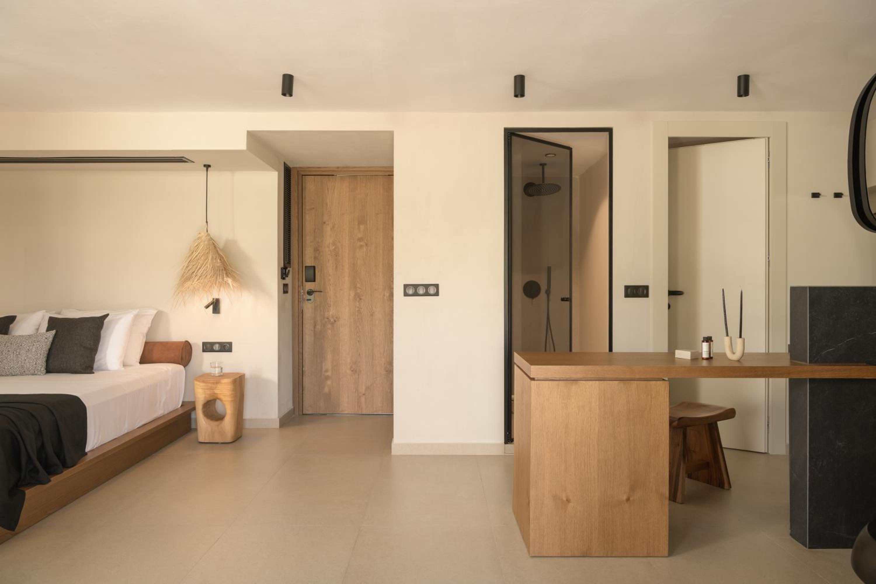the syntopia hotel