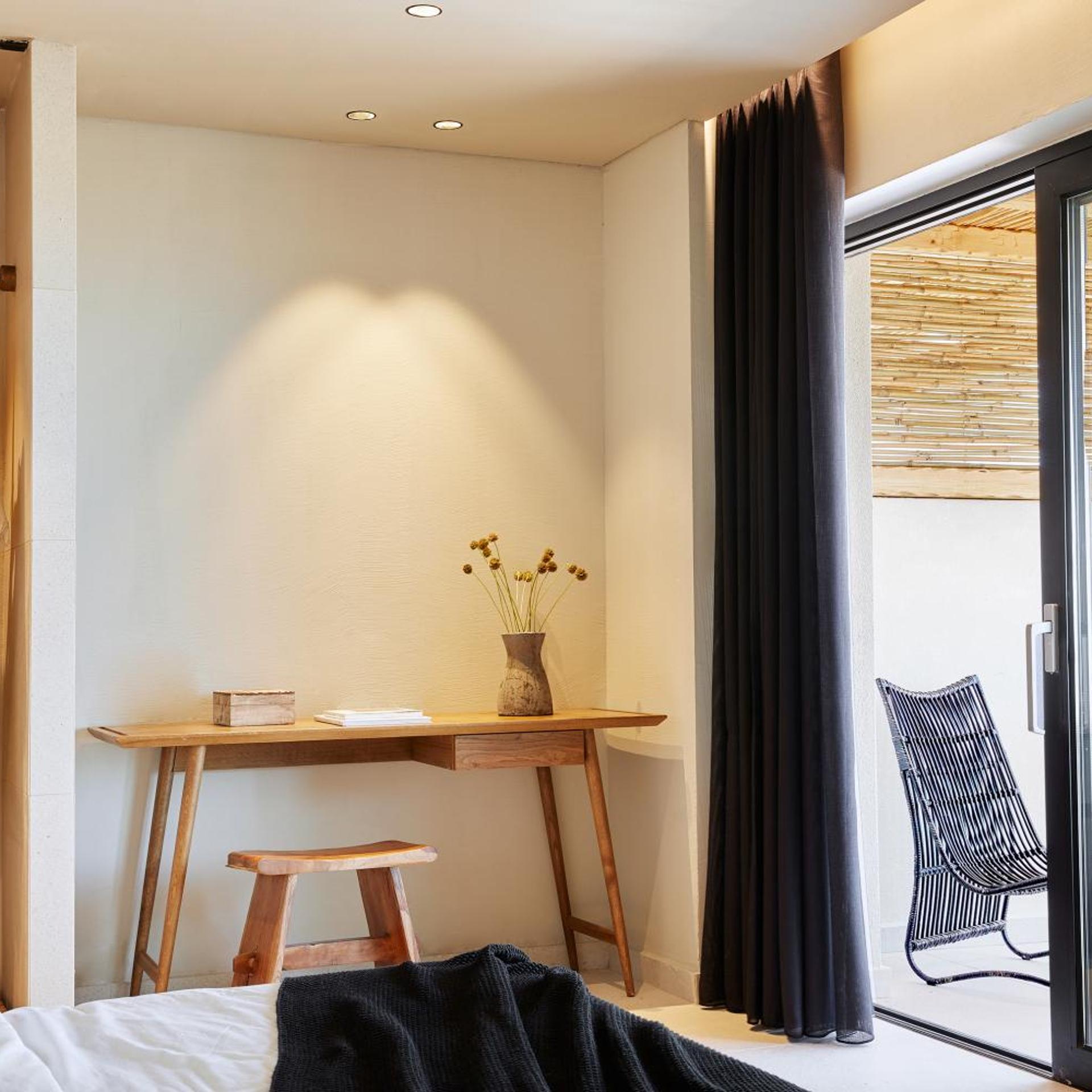 the syntopia hotel