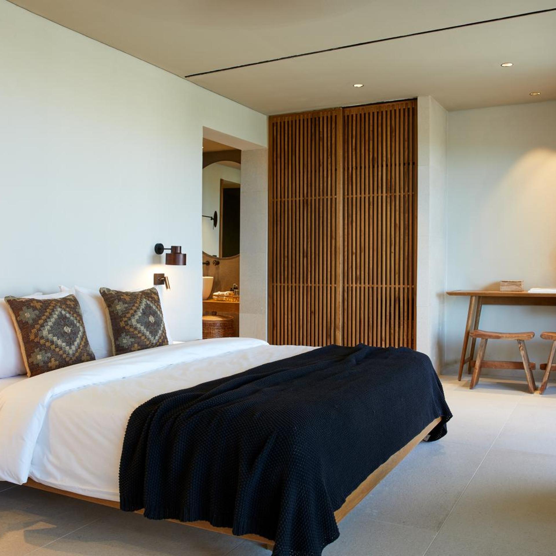 the syntopia hotel