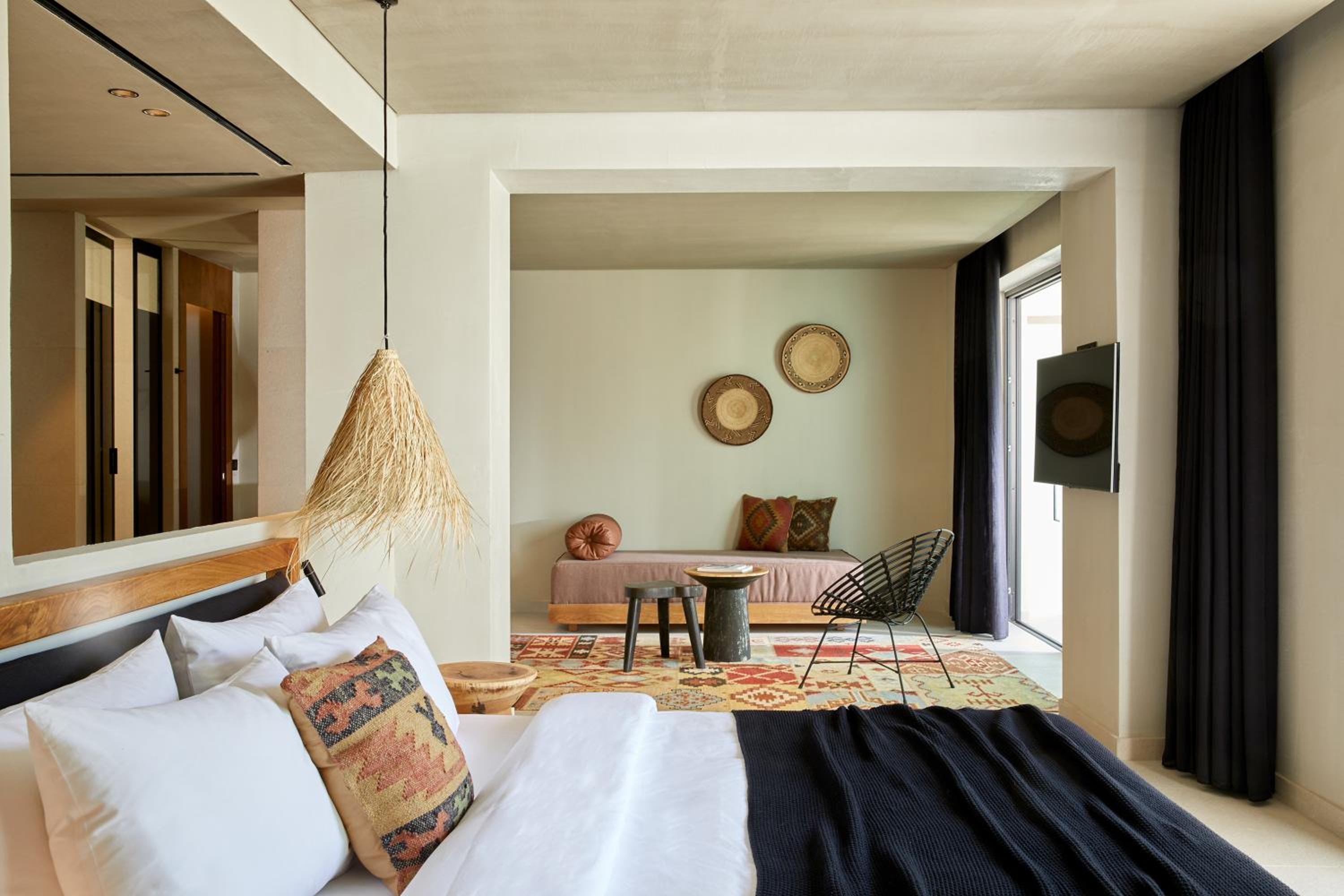 the syntopia hotel