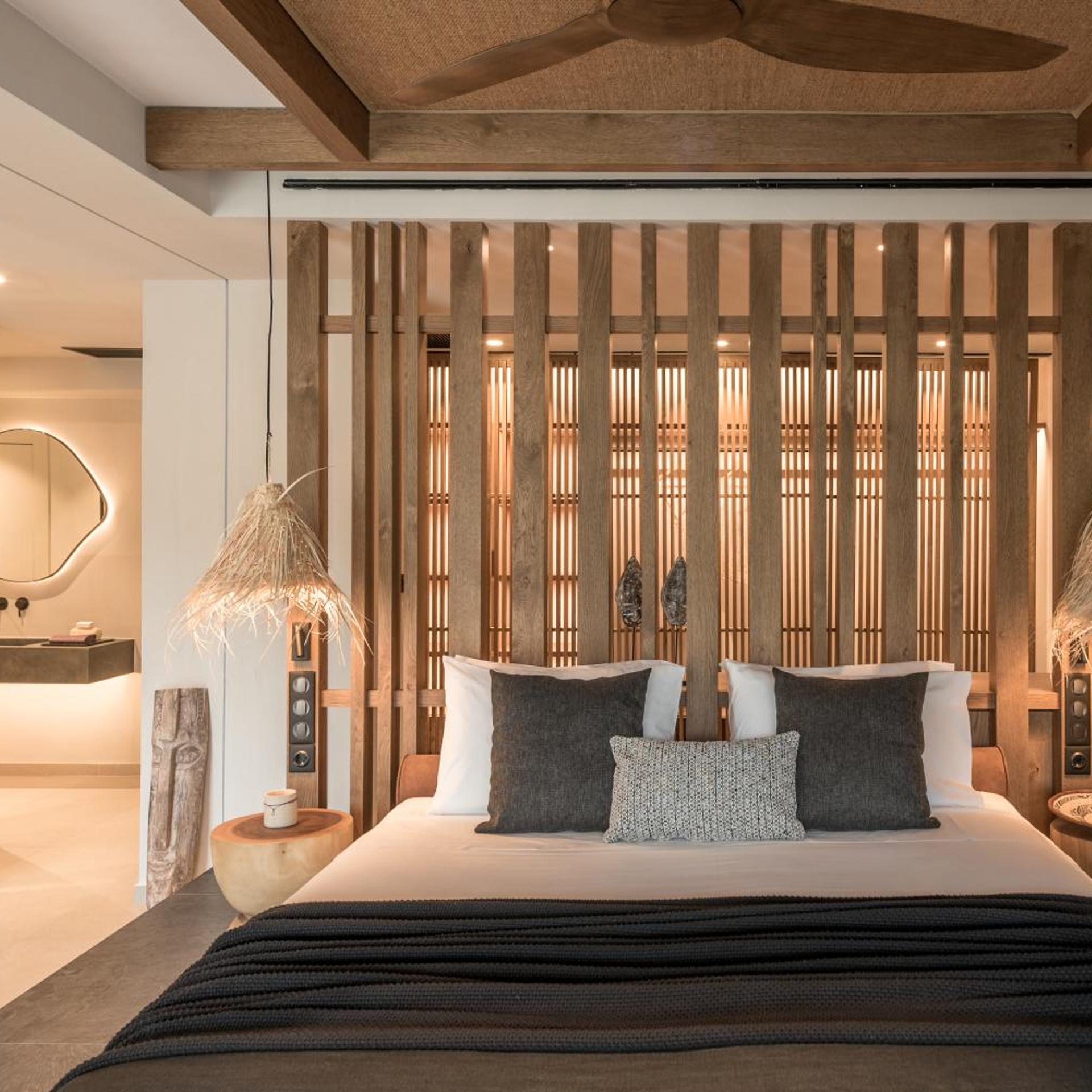 the syntopia hotel