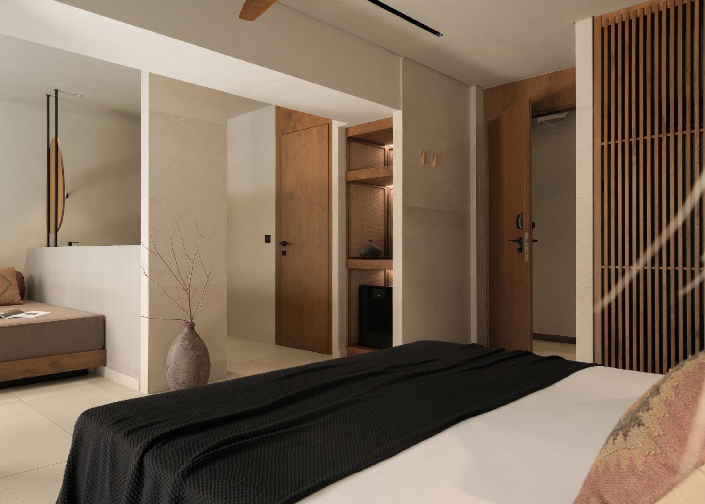 the syntopia hotel