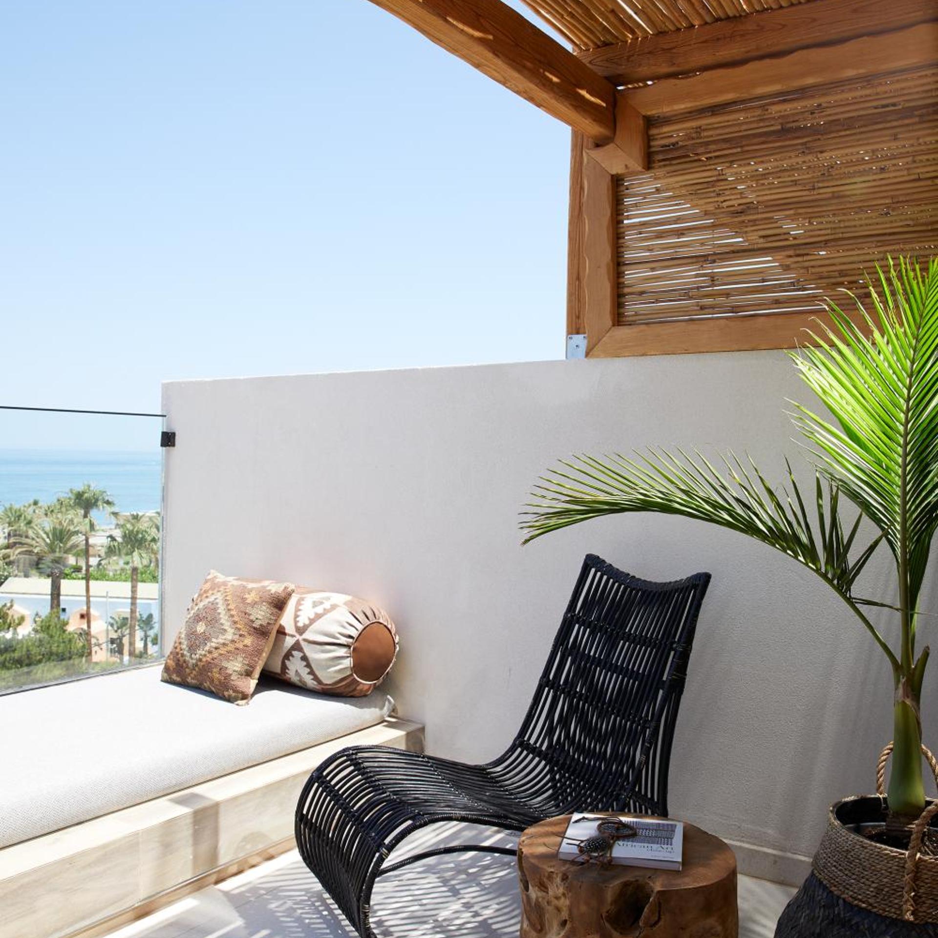 the syntopia hotel