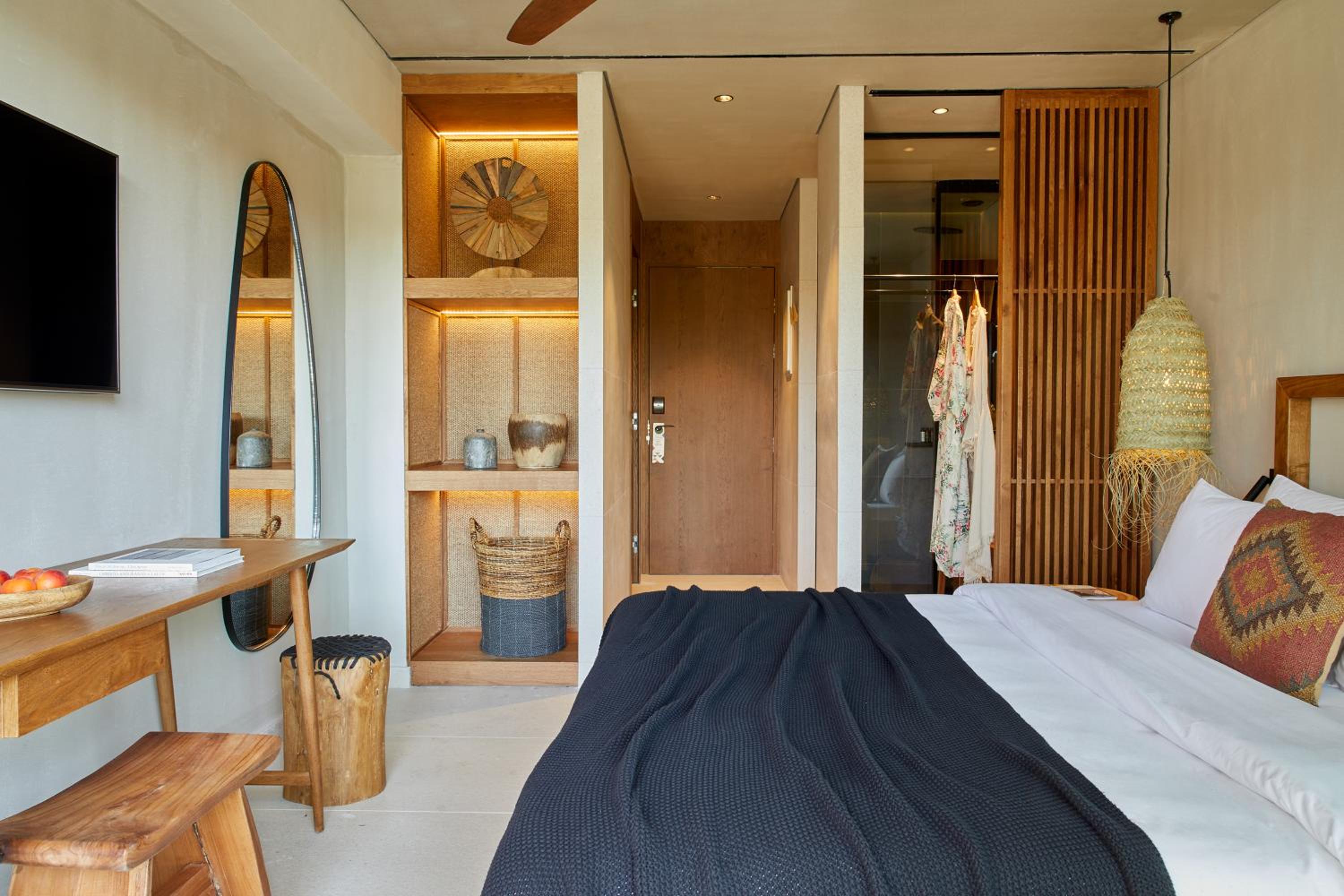 the syntopia hotel
