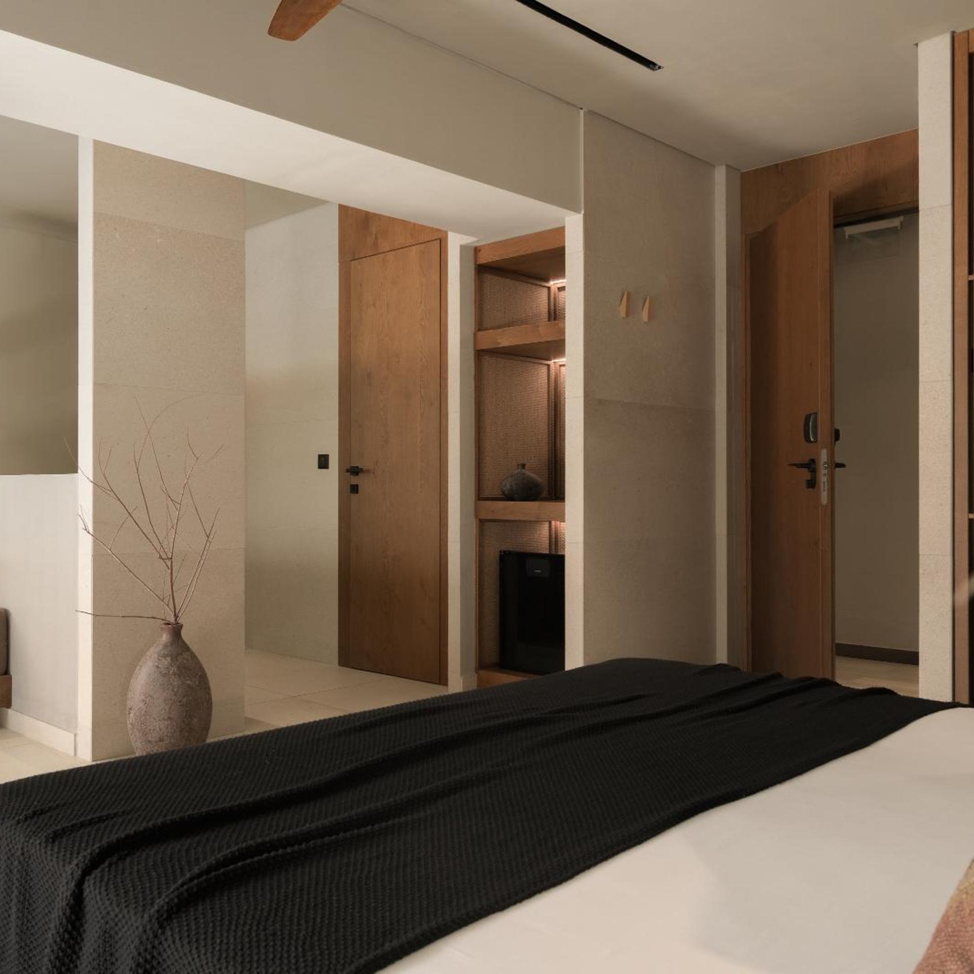 the syntopia hotel