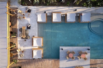 the syntopia hotel