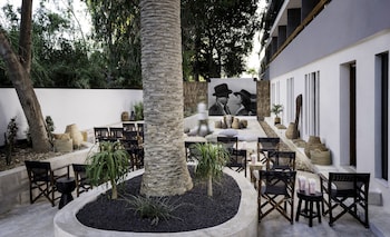 the syntopia hotel