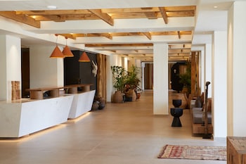 The Syntopia Hotel,,4 star
