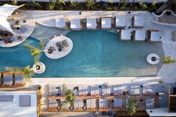 the syntopia hotel