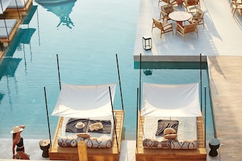 the syntopia hotel