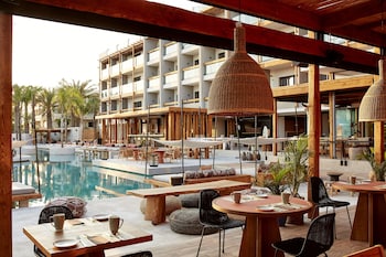 the syntopia hotel