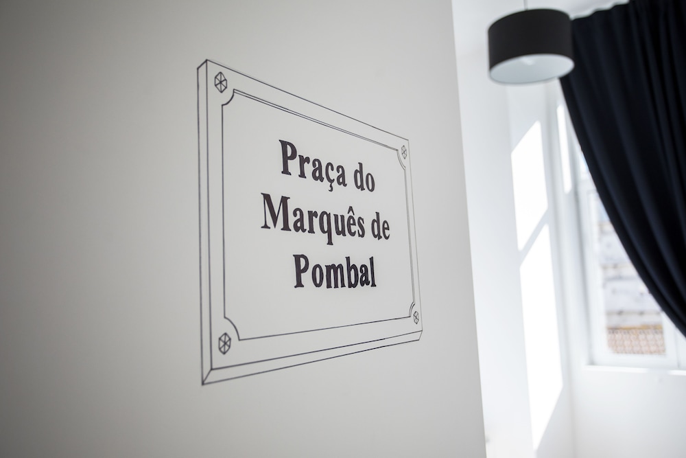 lisbon check in guesthouse