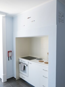 lisbon check in guesthouse