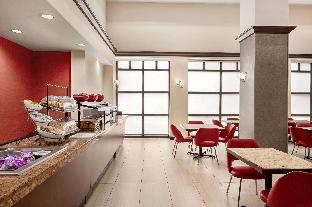 Ramada By Wyndham Suites Orlando Airport,Orlando International Airport>>Orlando,3 star