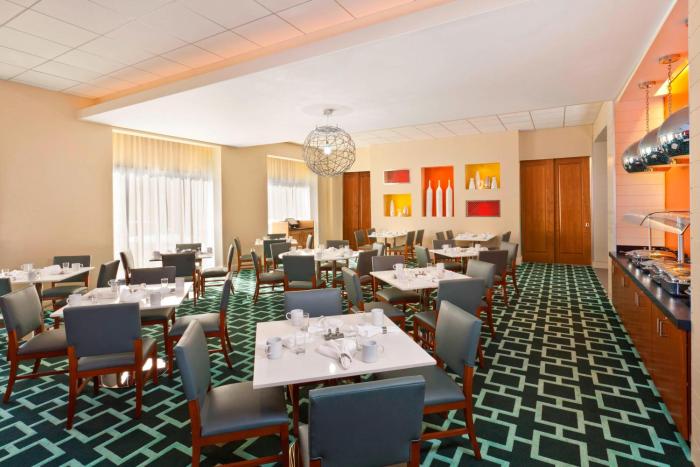 sheraton orlando lake buena vista resort